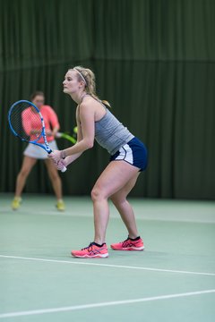 Luise Intert 103 - RL dCadA - TC RW Wahlstedt